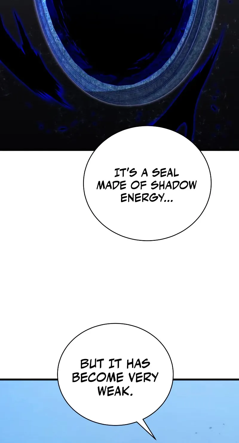 Chapter 97 — page 67
