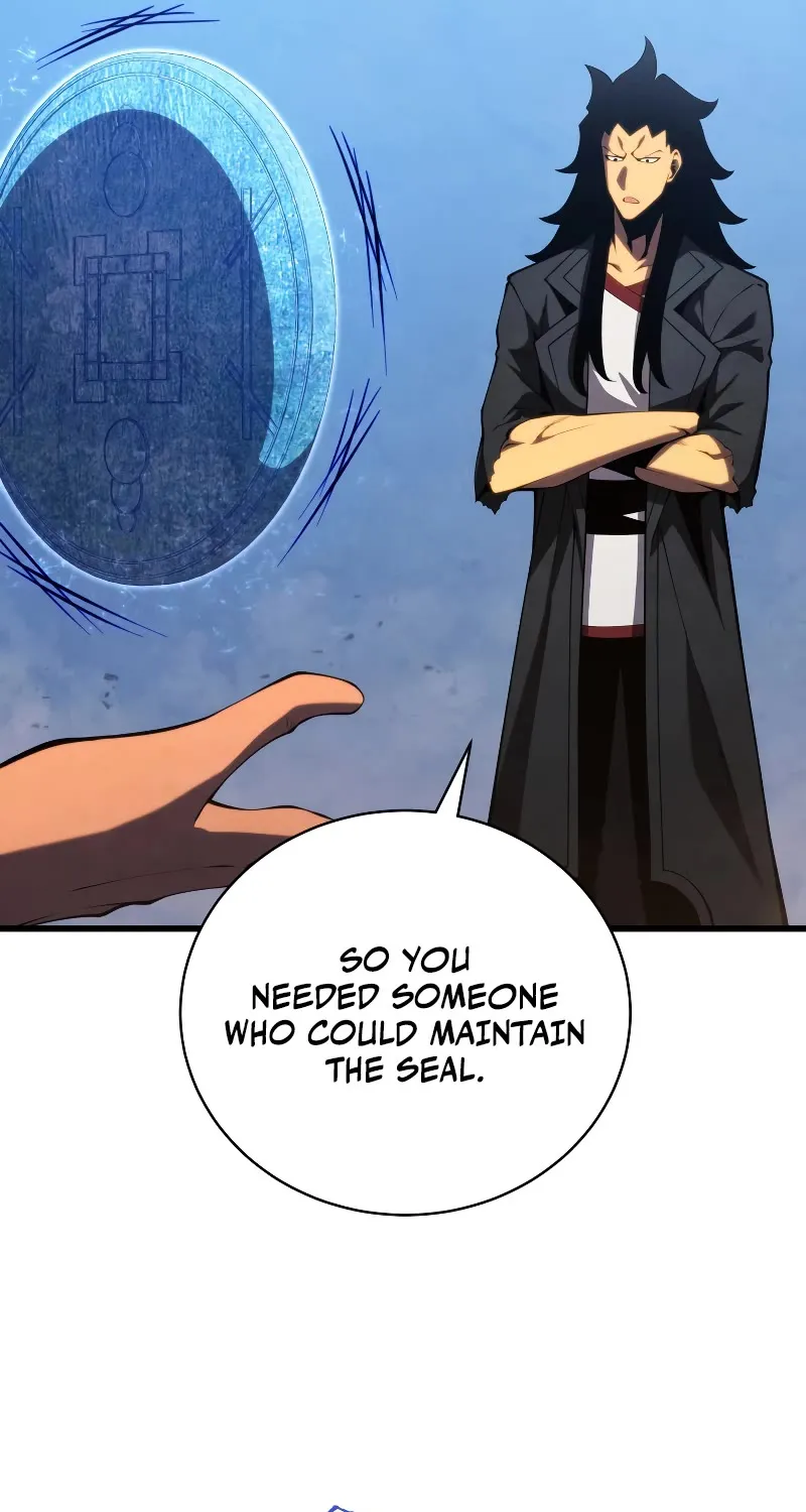 Chapter 97 — page 68
