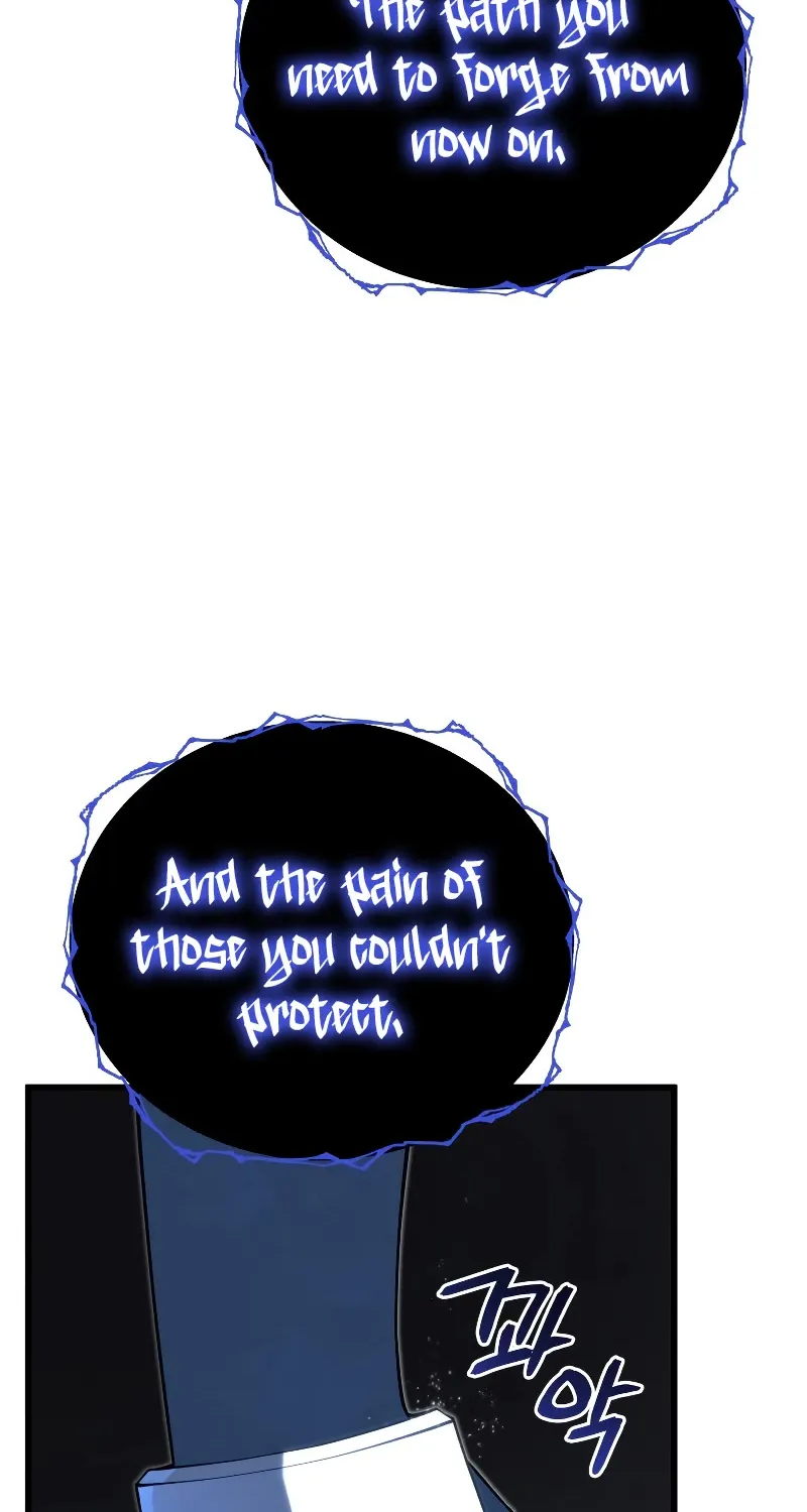 Chapter 97 — page 7