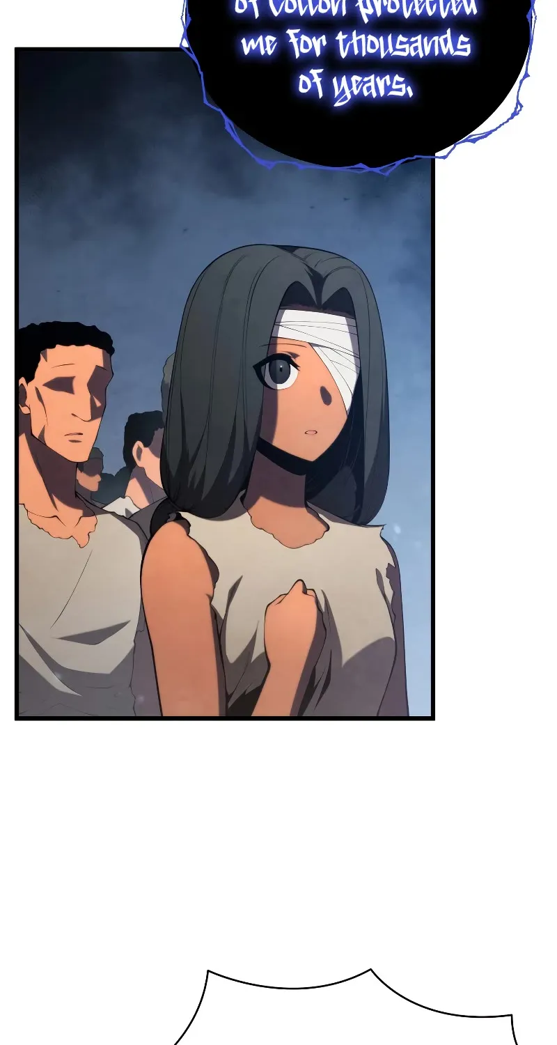 Chapter 97 — page 71