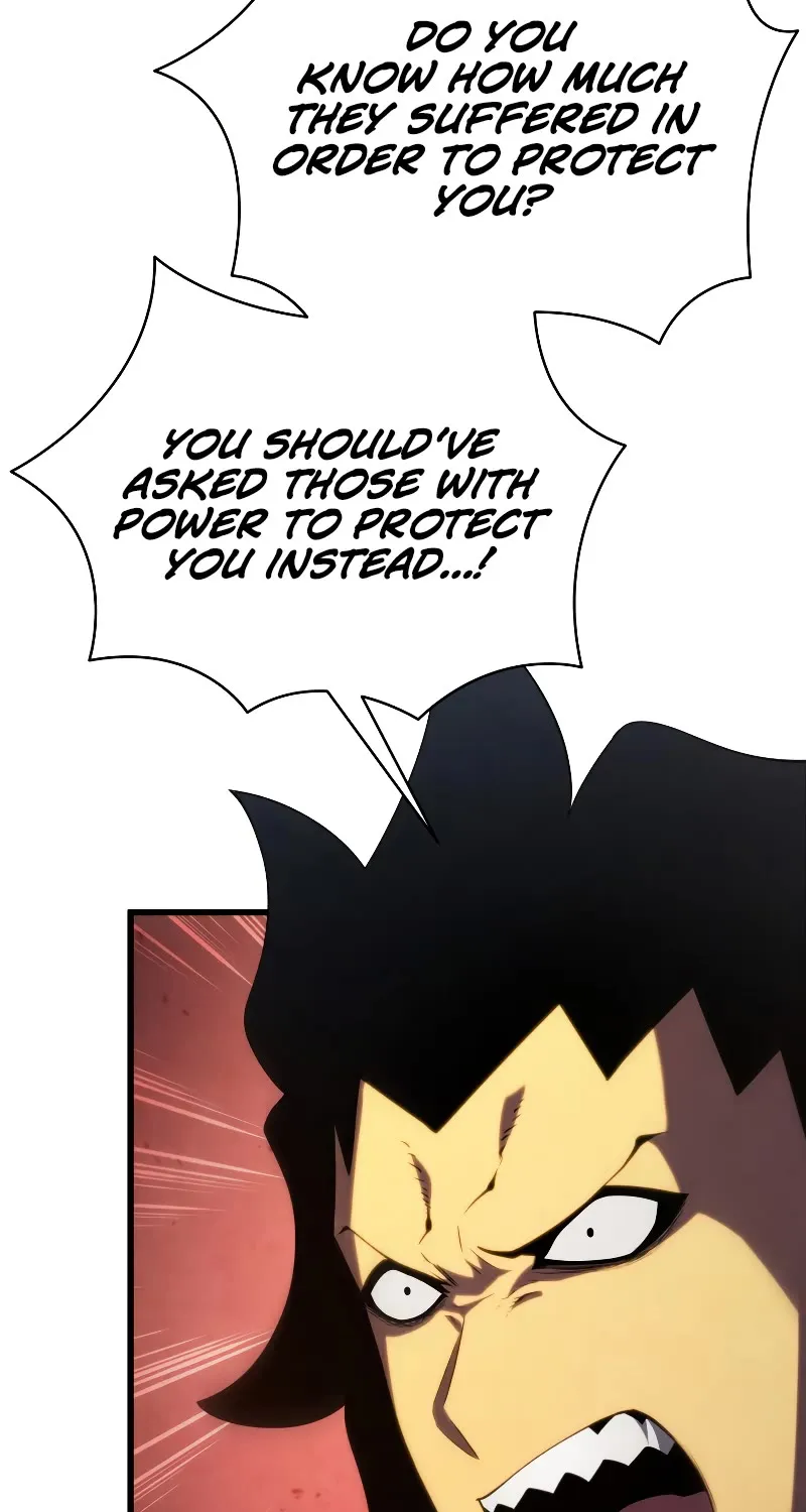 Chapter 97 — page 72
