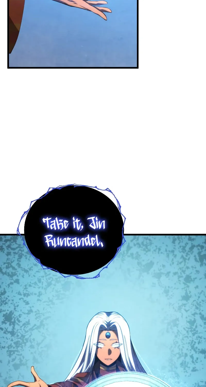 Chapter 97 — page 83
