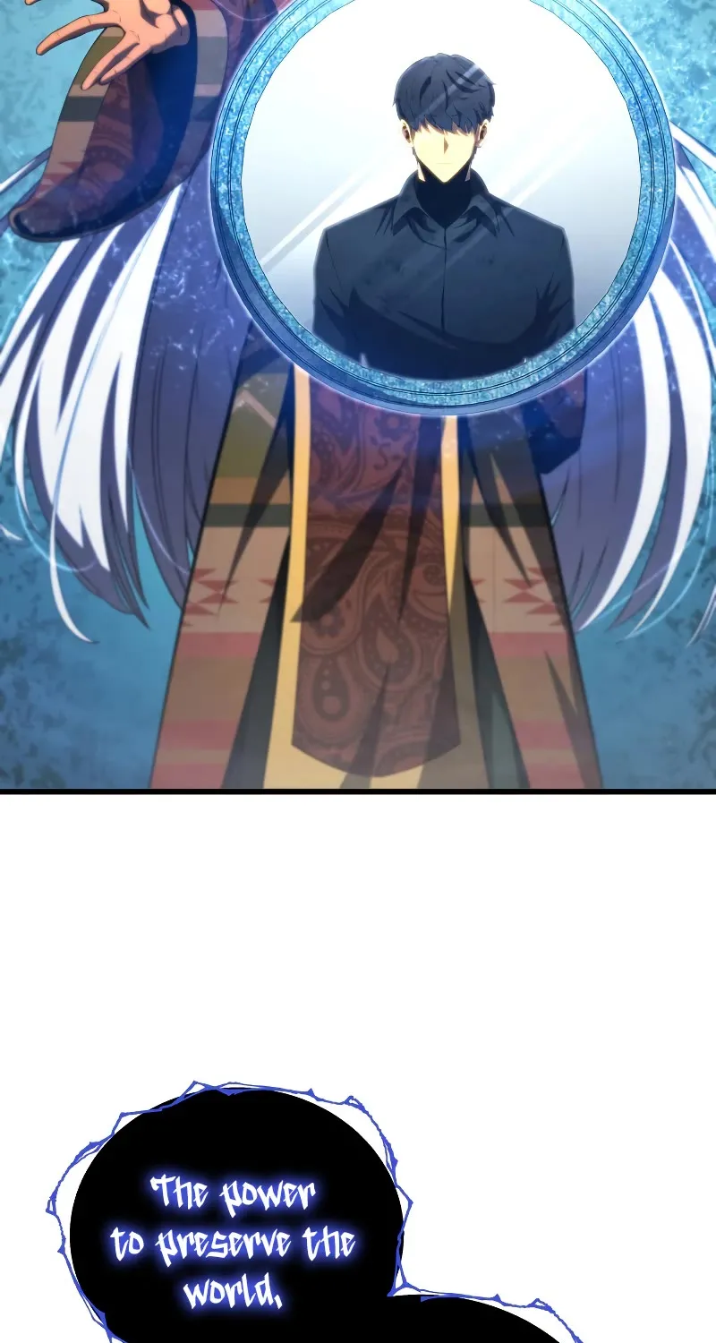 Chapter 97 — page 84