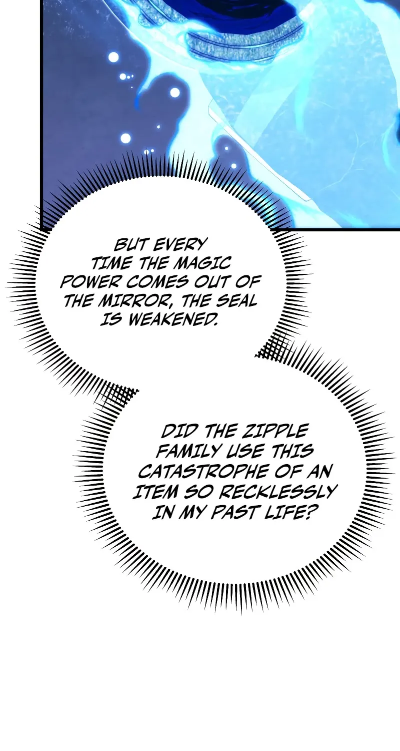 Chapter 97 — page 87