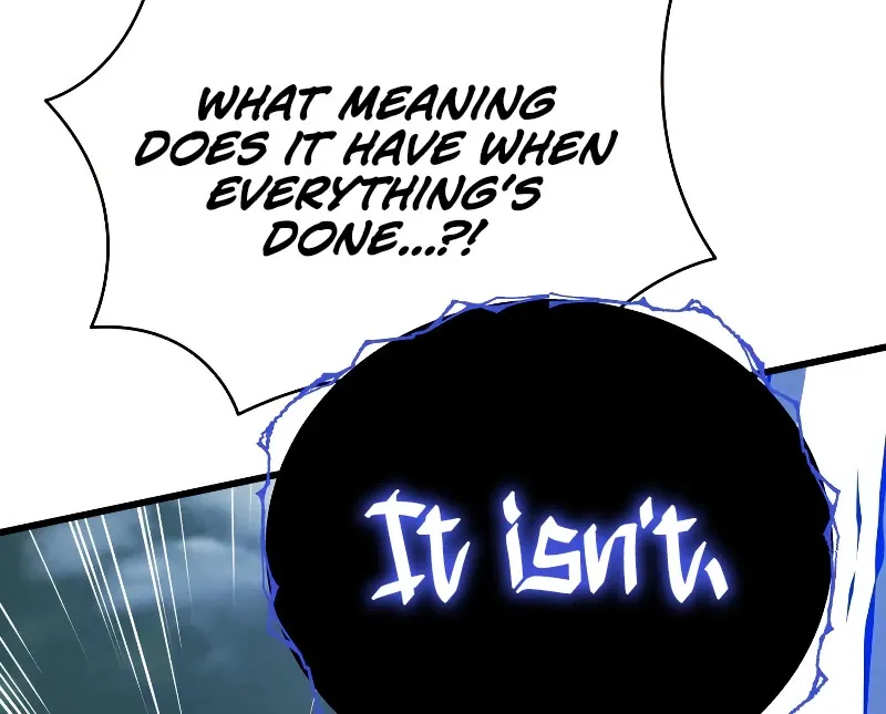 Chapter 97 — page 9