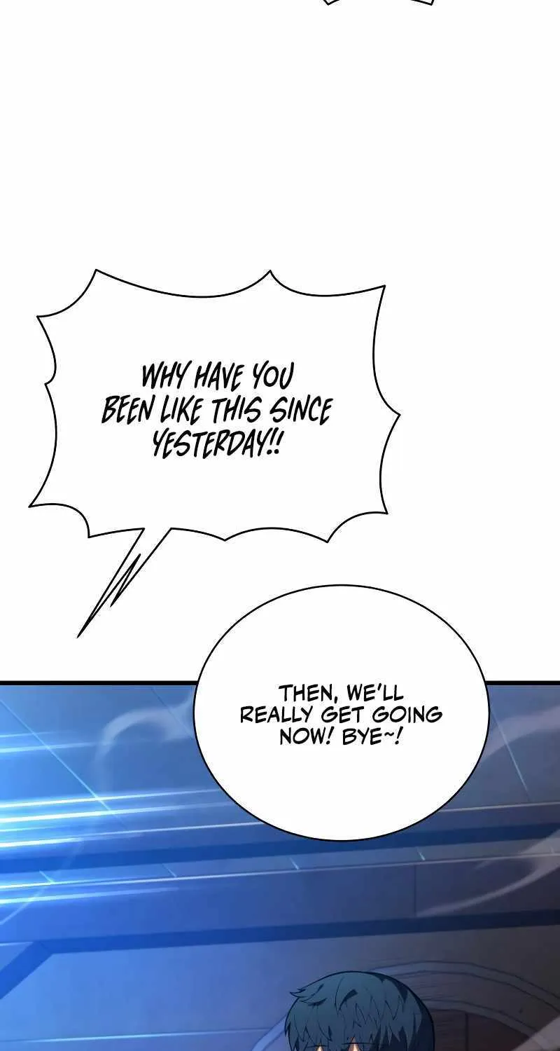 Chapter 98 — page 101