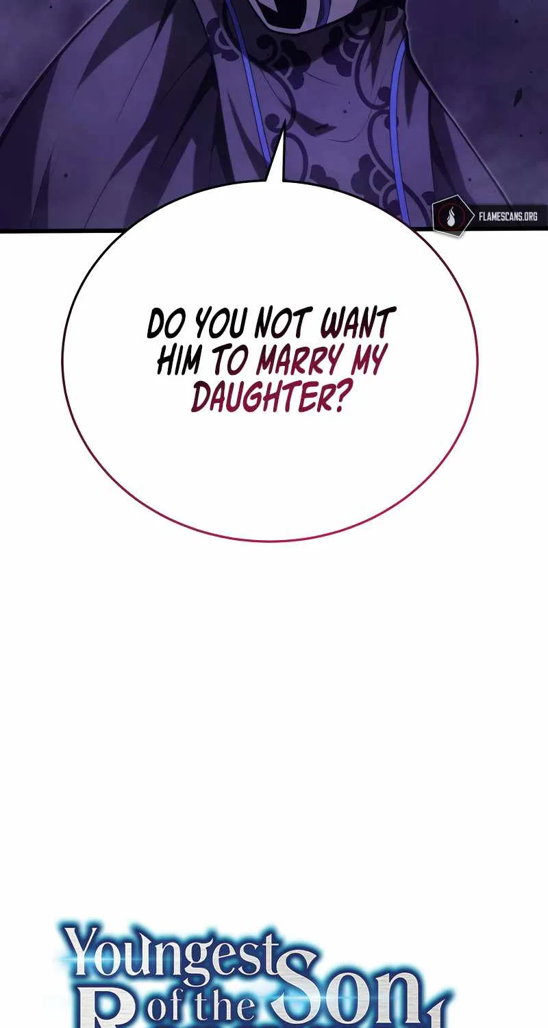 Chapter 98 — page 112