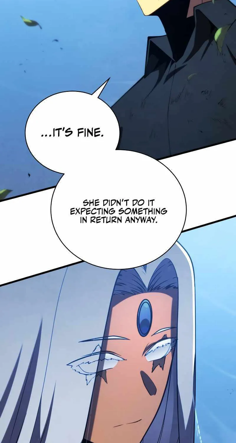 Chapter 98 — page 13