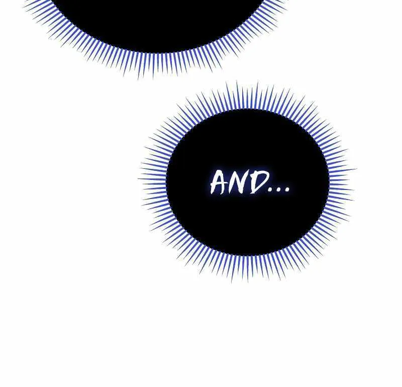 Chapter 98 — page 16