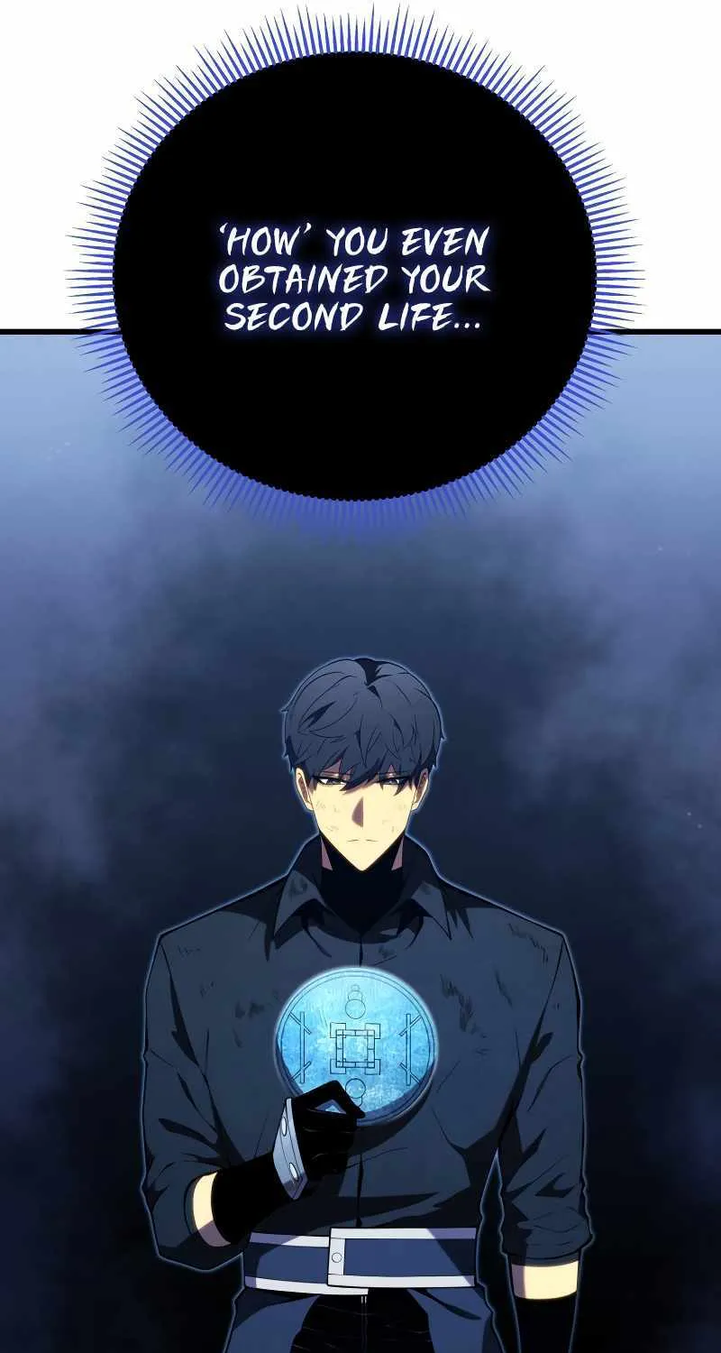 Chapter 98 — page 17