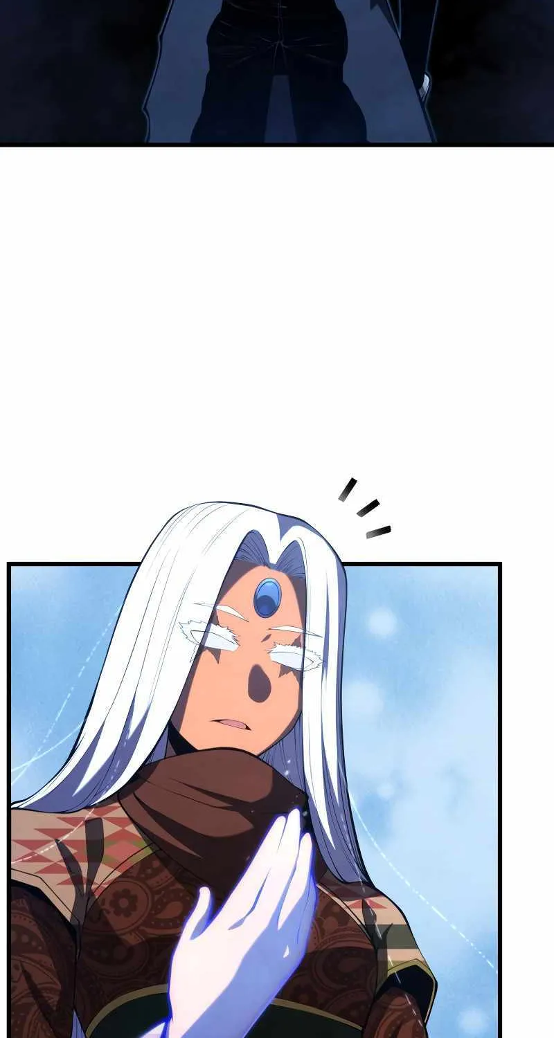 Chapter 98 — page 18