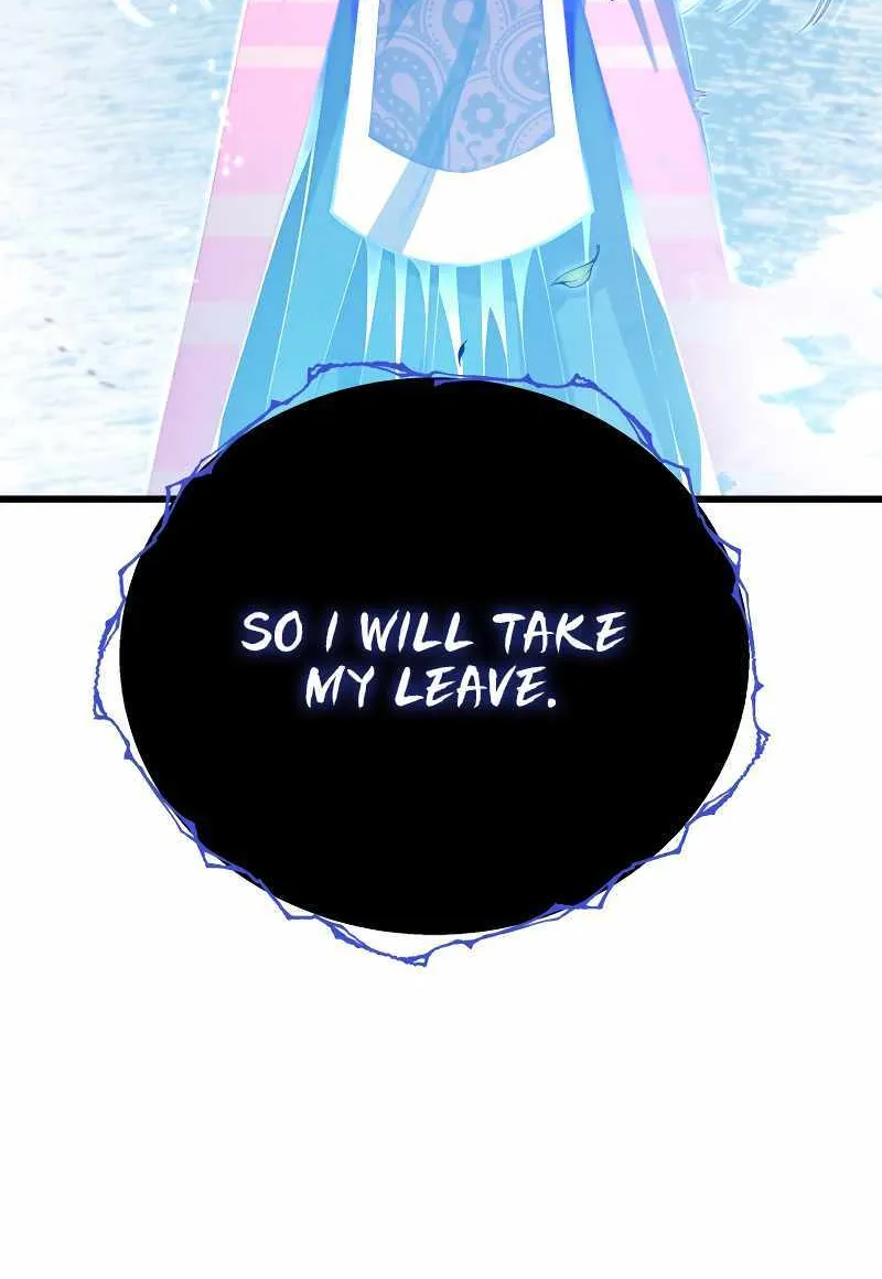 Chapter 98 — page 22