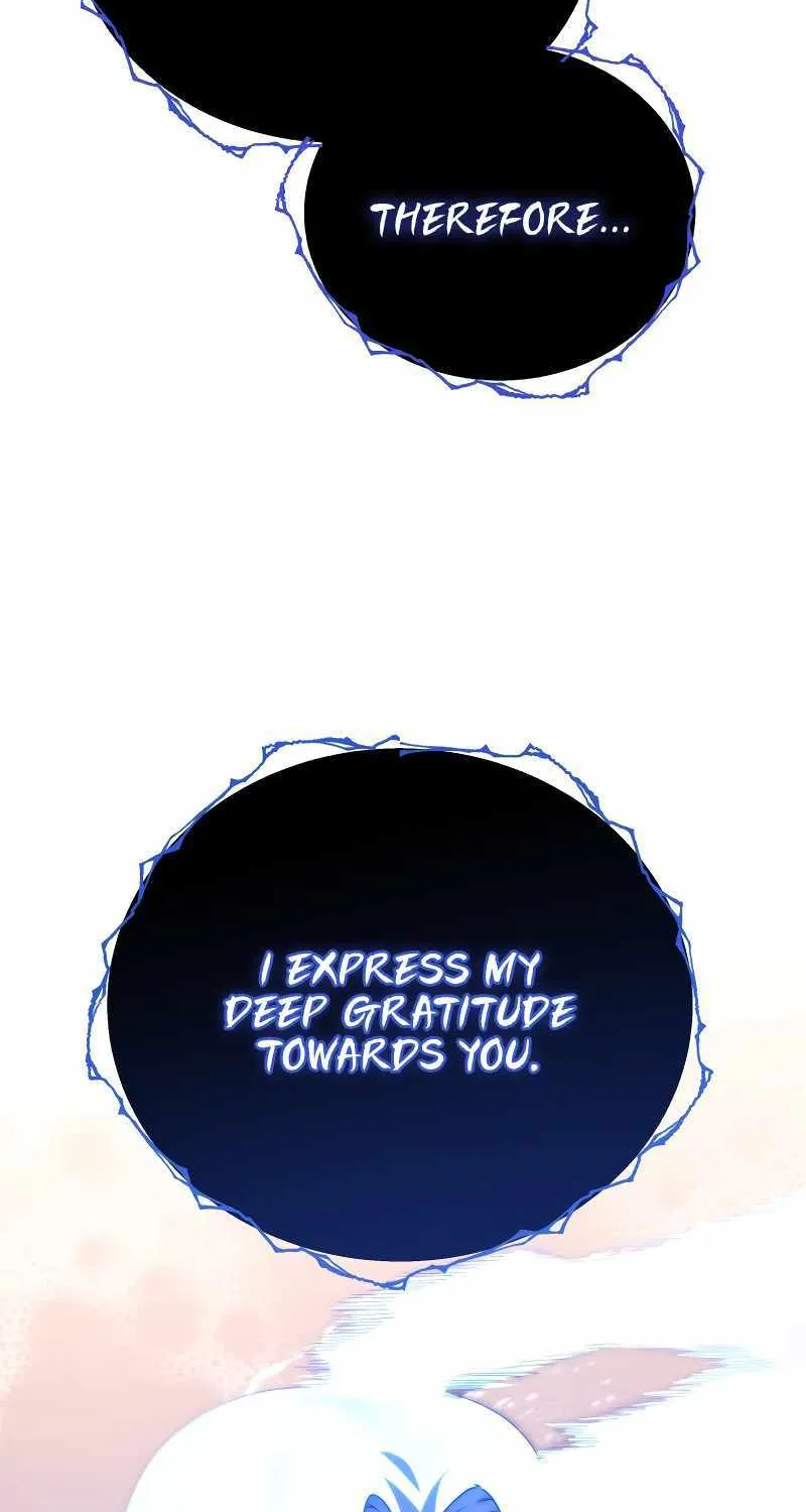Chapter 98 — page 24