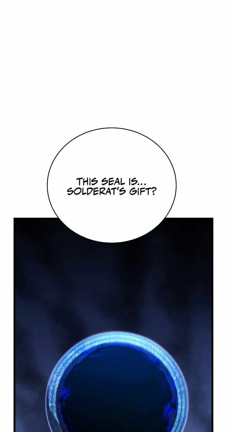 Chapter 98 — page 3