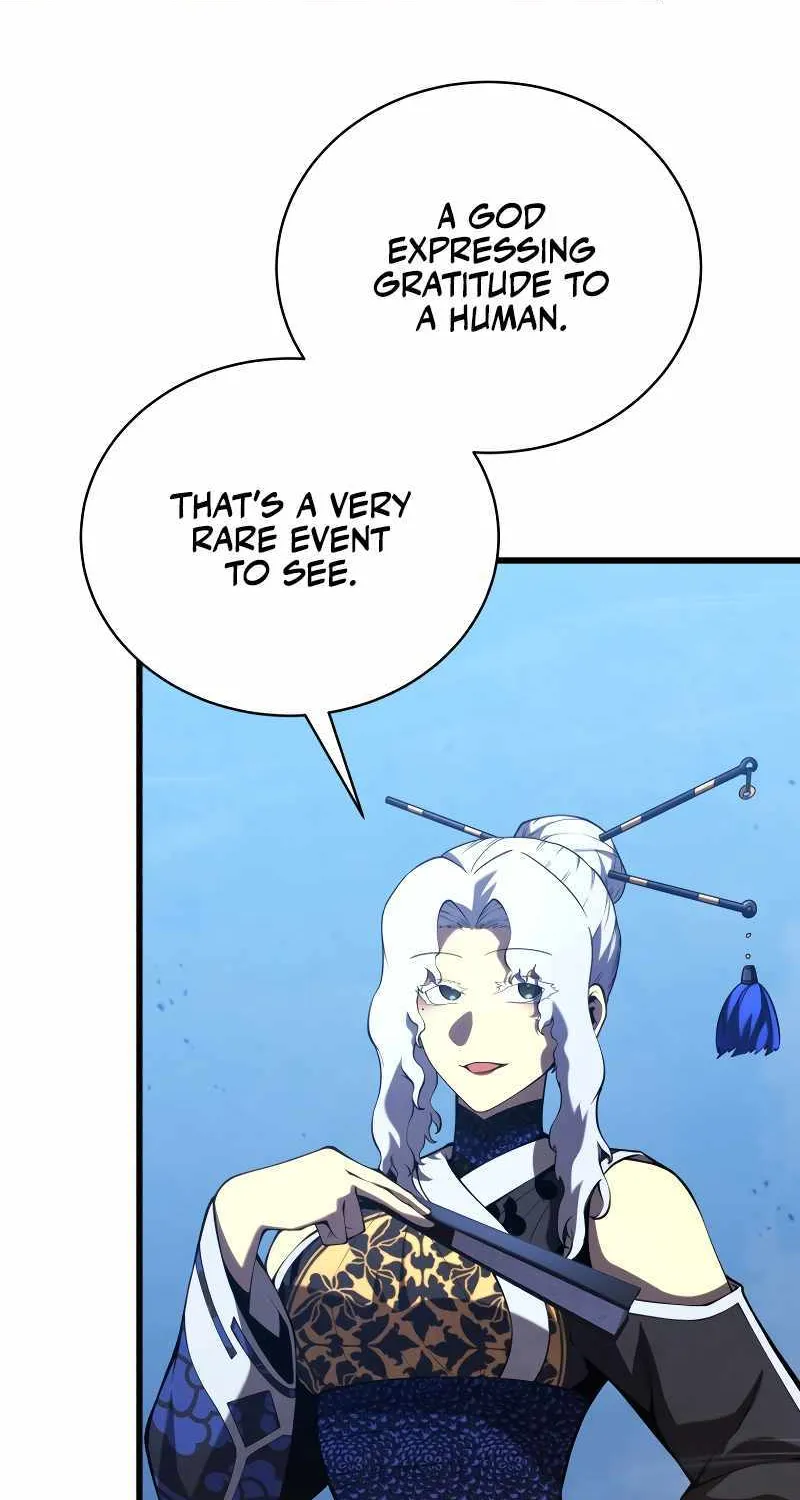 Chapter 98 — page 31