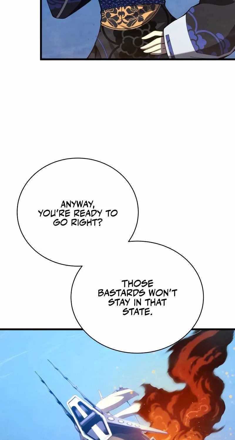 Chapter 98 — page 32