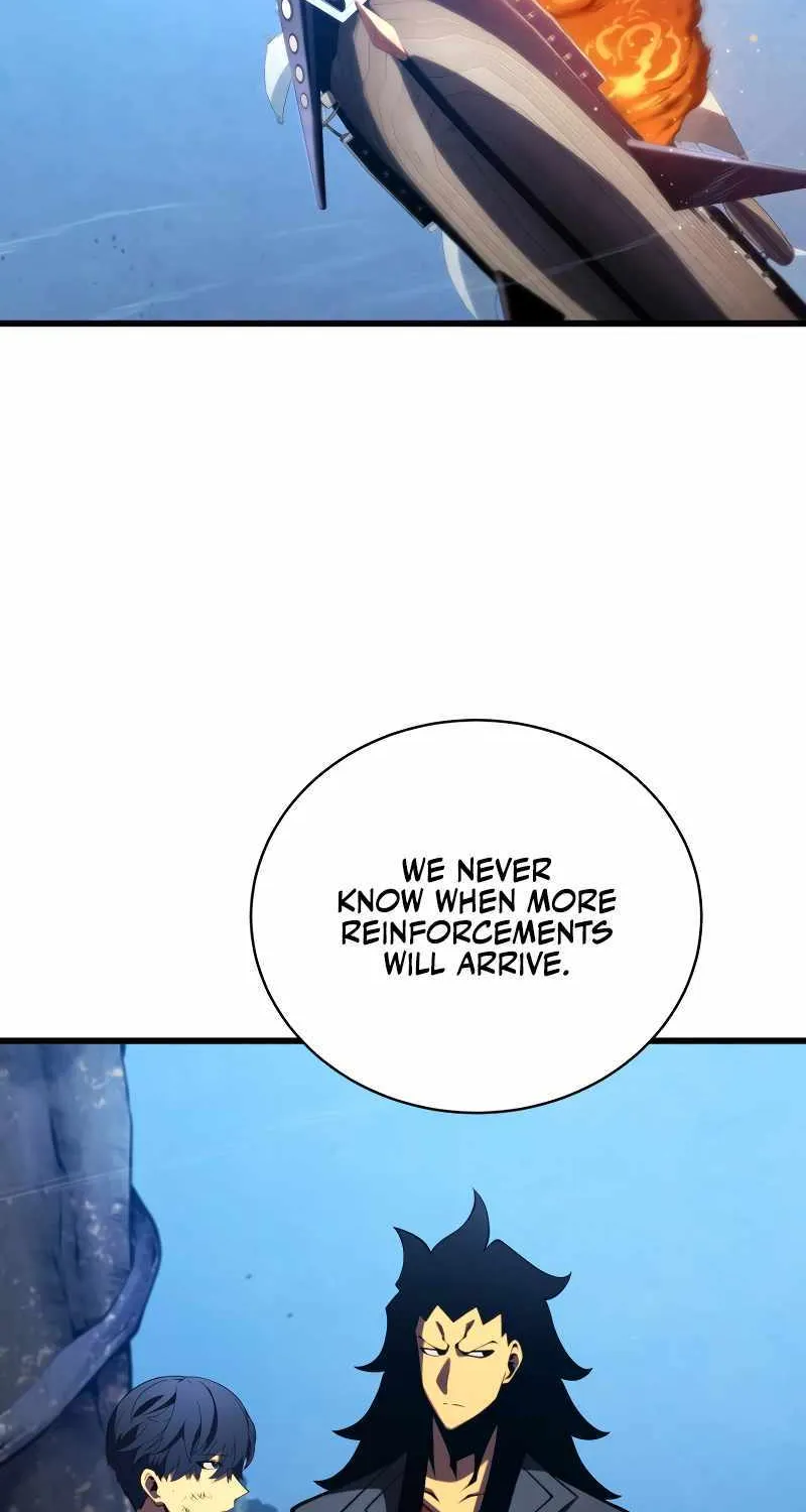 Chapter 98 — page 33