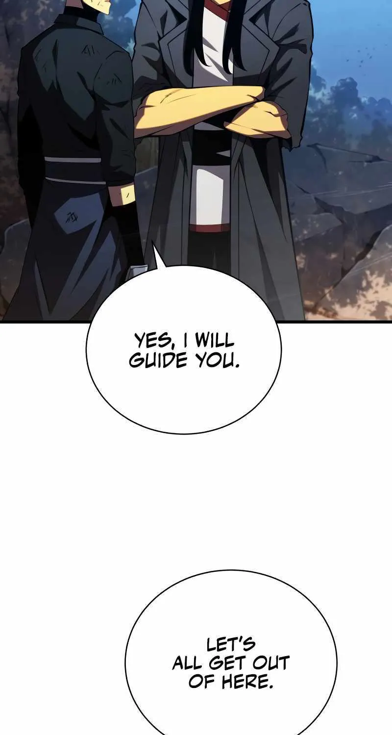 Chapter 98 — page 34