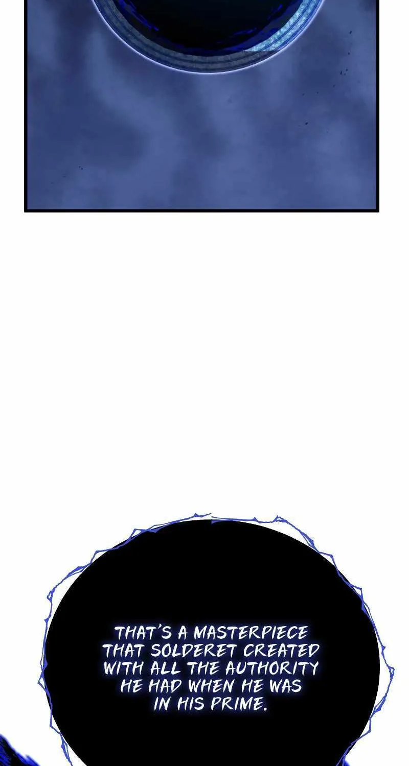 Chapter 98 — page 4