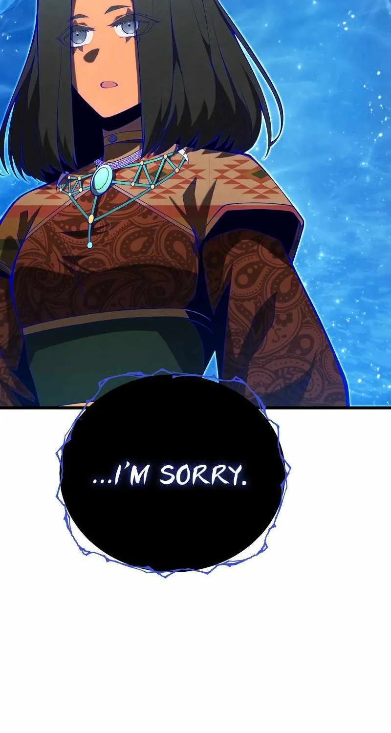 Chapter 98 — page 40