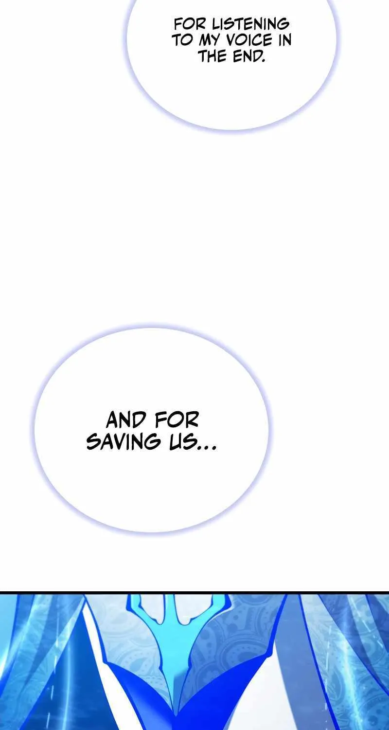 Chapter 98 — page 47
