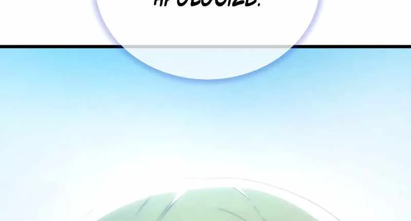 Chapter 98 — page 49