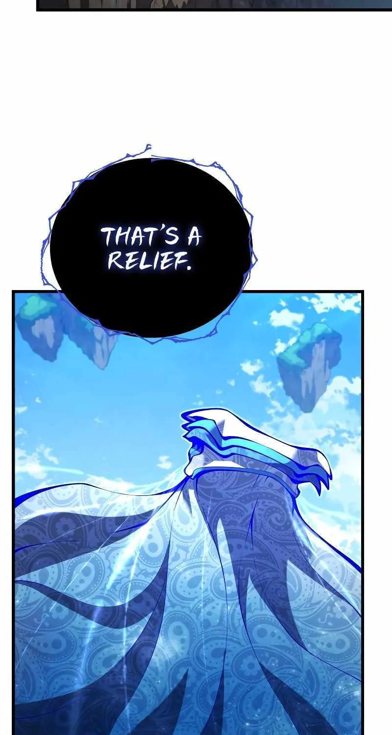 Chapter 98 — page 52