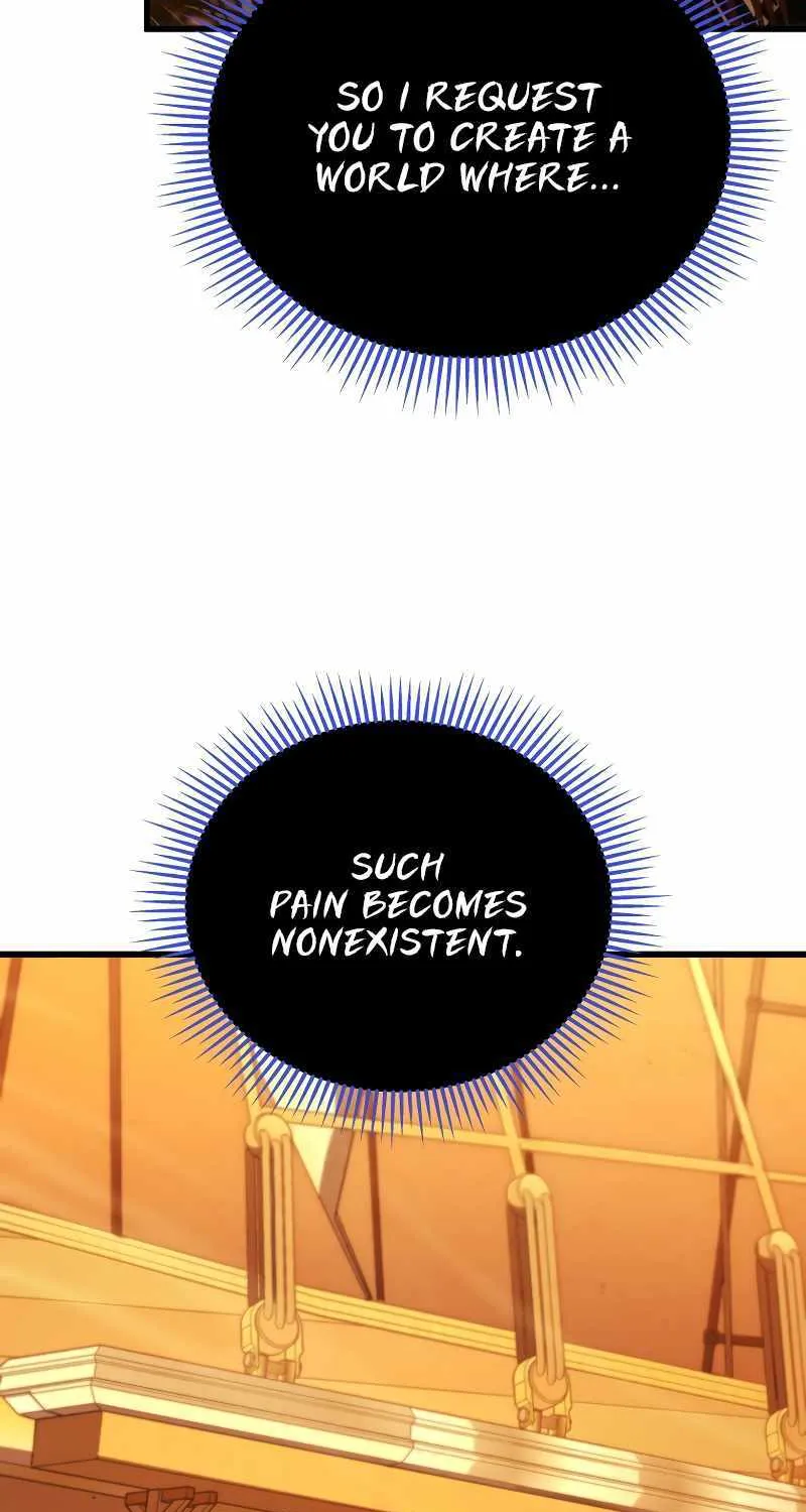 Chapter 98 — page 59