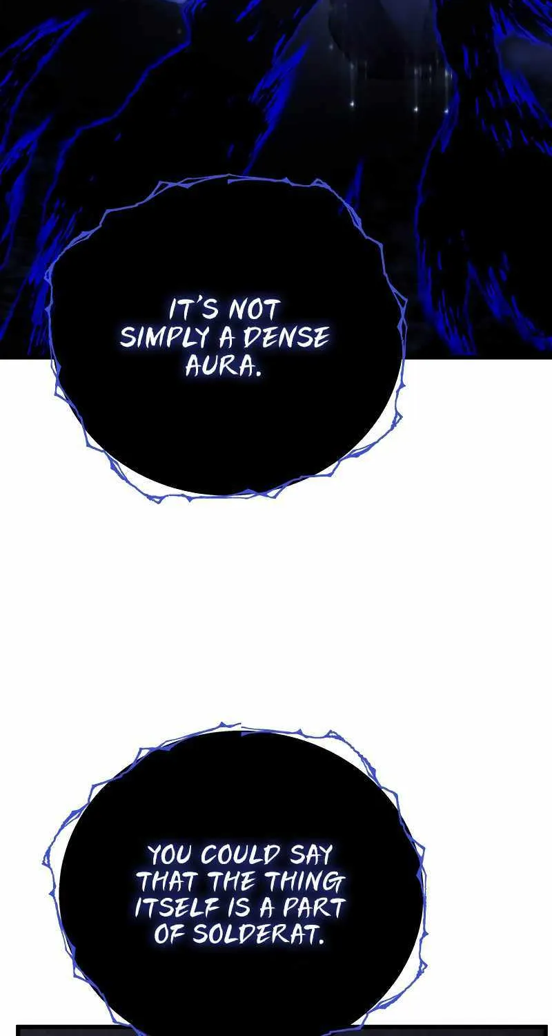 Chapter 98 — page 6