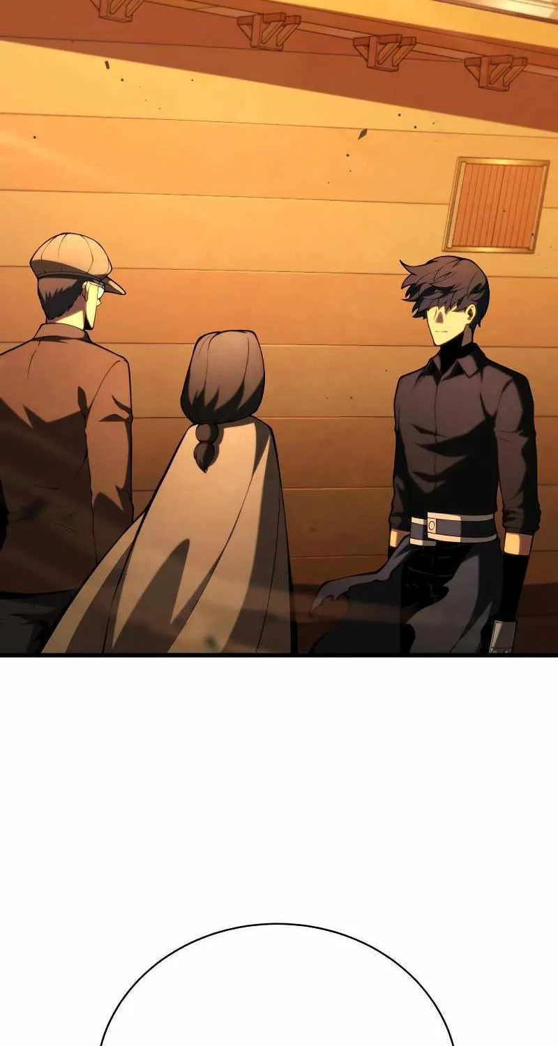 Chapter 98 — page 60