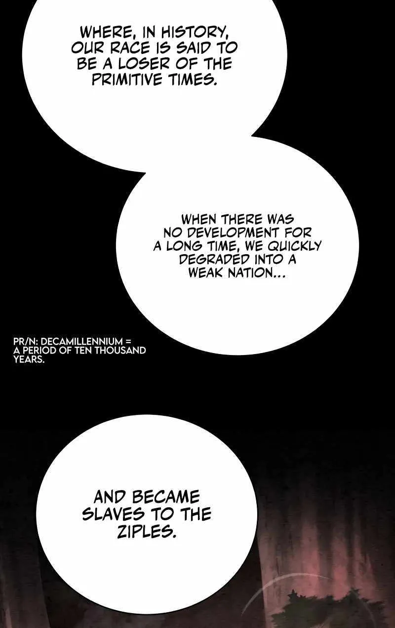 Chapter 98 — page 62