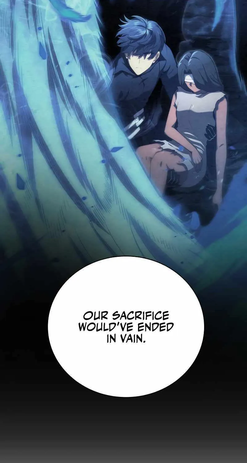 Chapter 98 — page 64