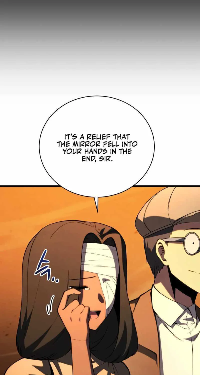 Chapter 98 — page 65