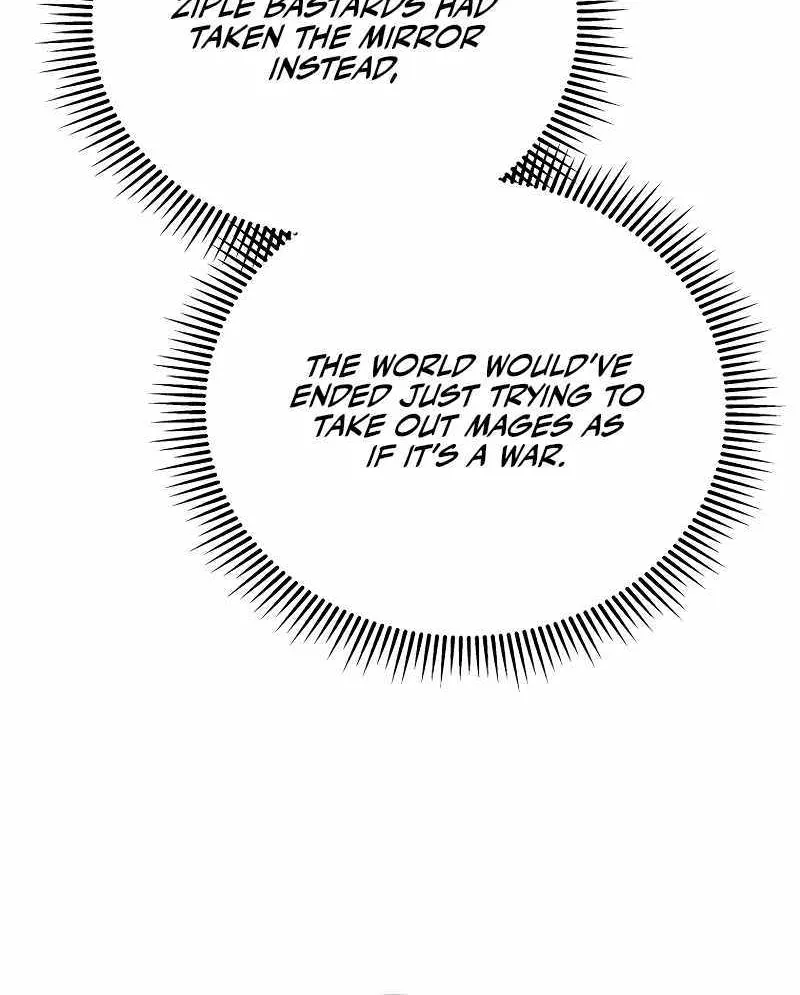 Chapter 98 — page 68