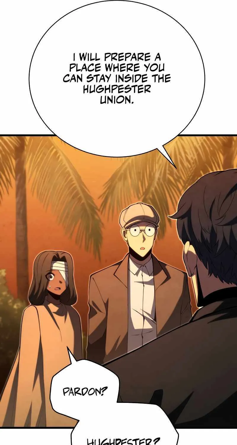 Chapter 98 — page 69
