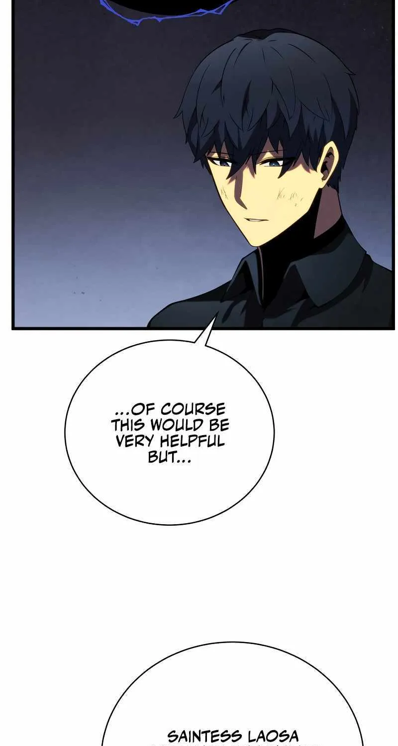 Chapter 98 — page 7