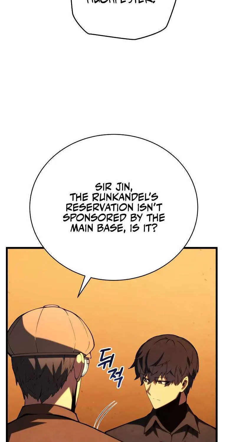 Chapter 98 — page 70