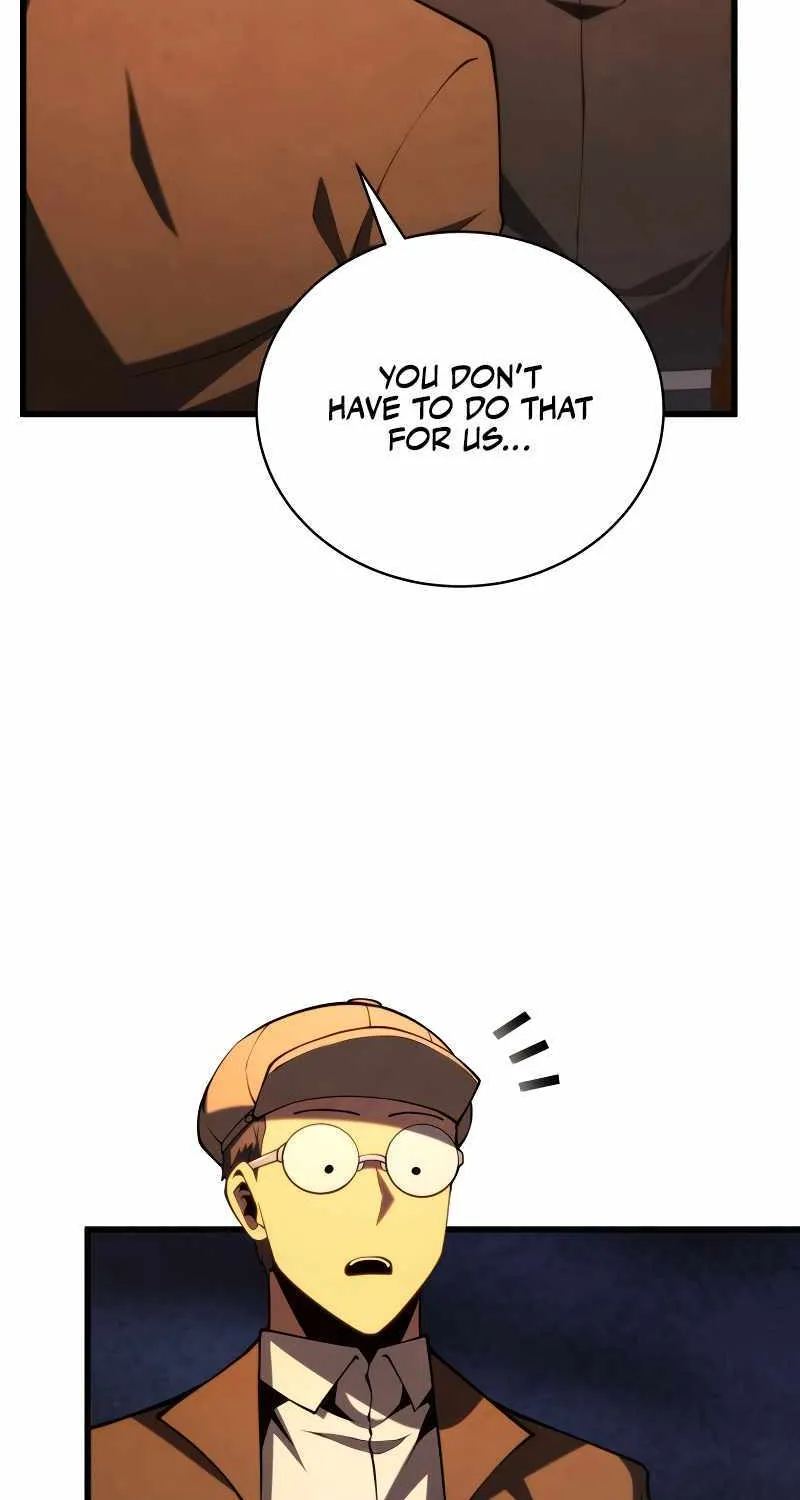 Chapter 98 — page 71