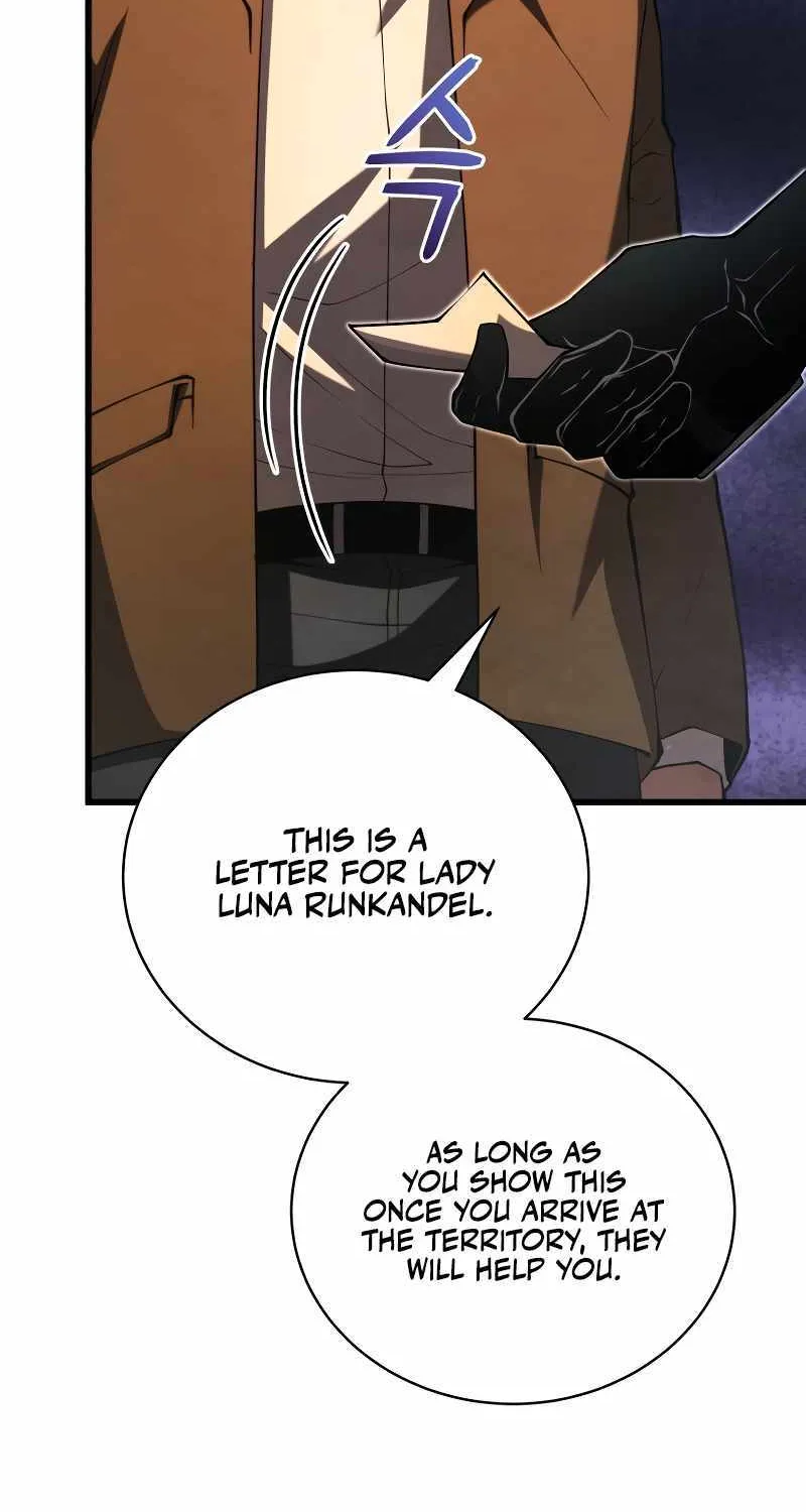 Chapter 98 — page 72