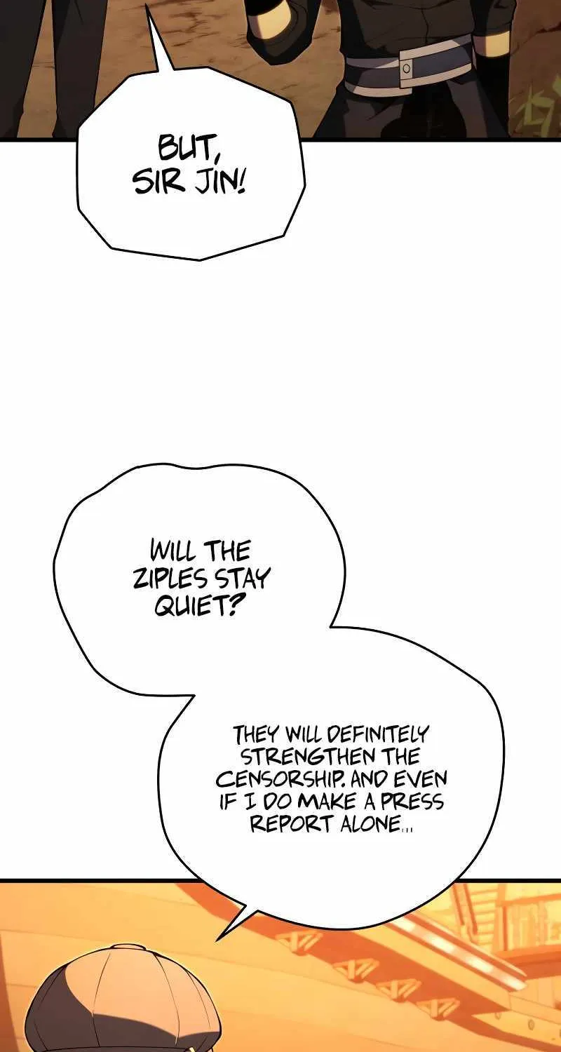 Chapter 98 — page 74