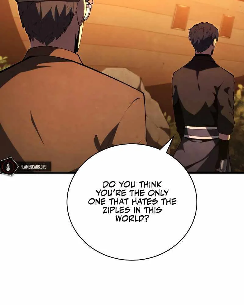 Chapter 98 — page 75