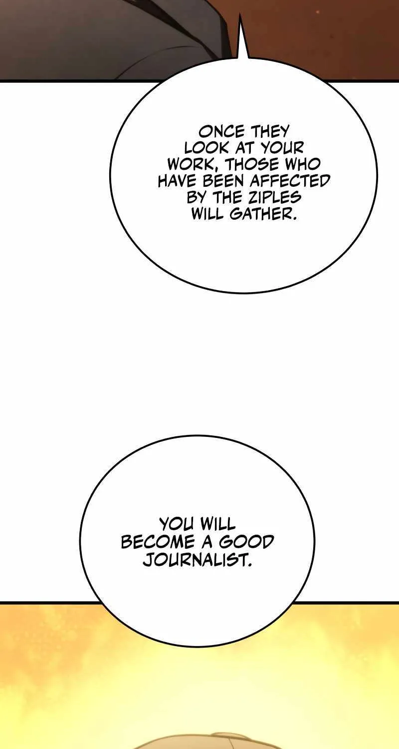 Chapter 98 — page 77