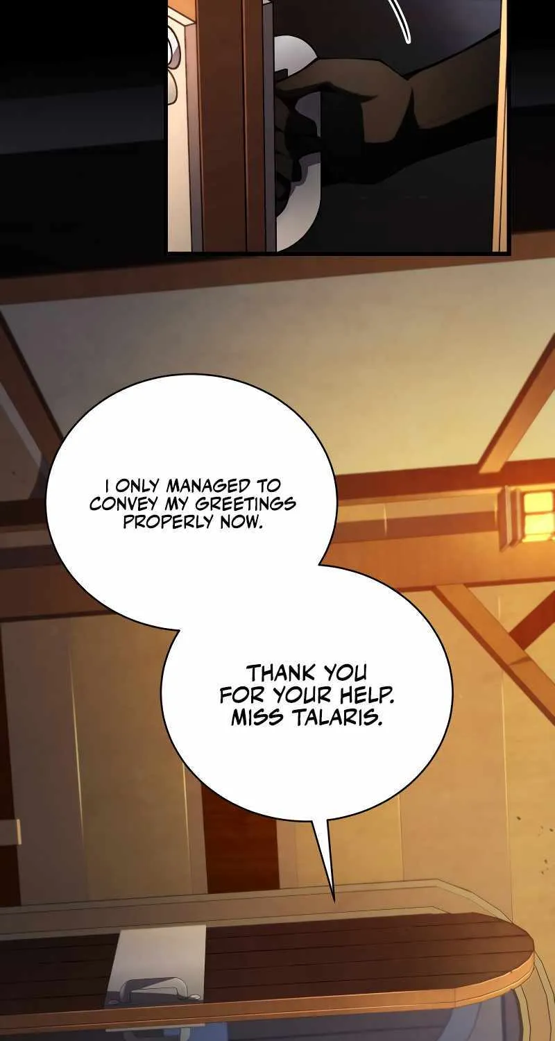 Chapter 98 — page 80