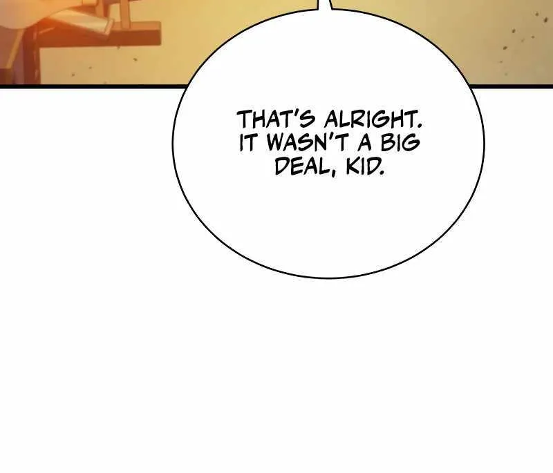 Chapter 98 — page 82