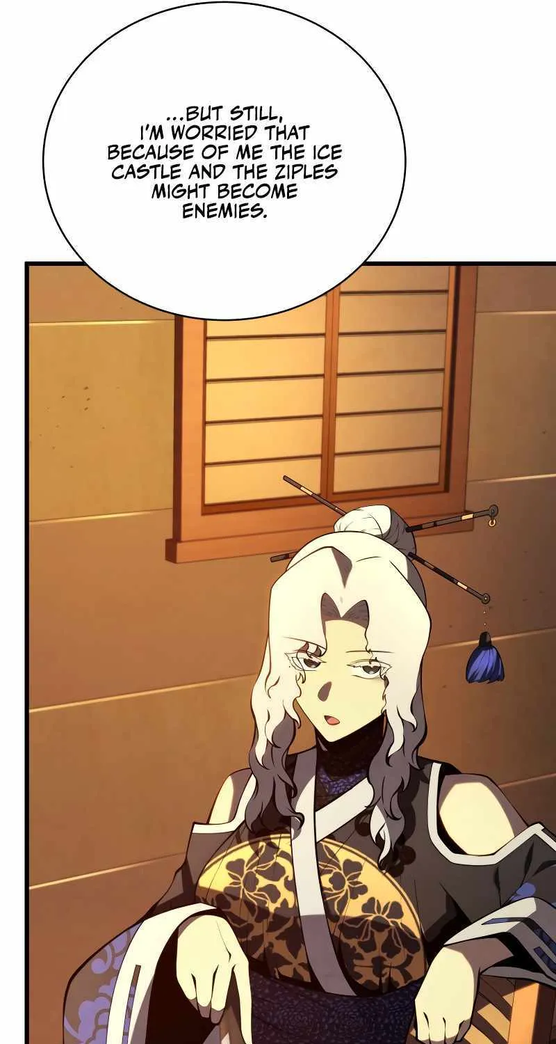 Chapter 98 — page 83