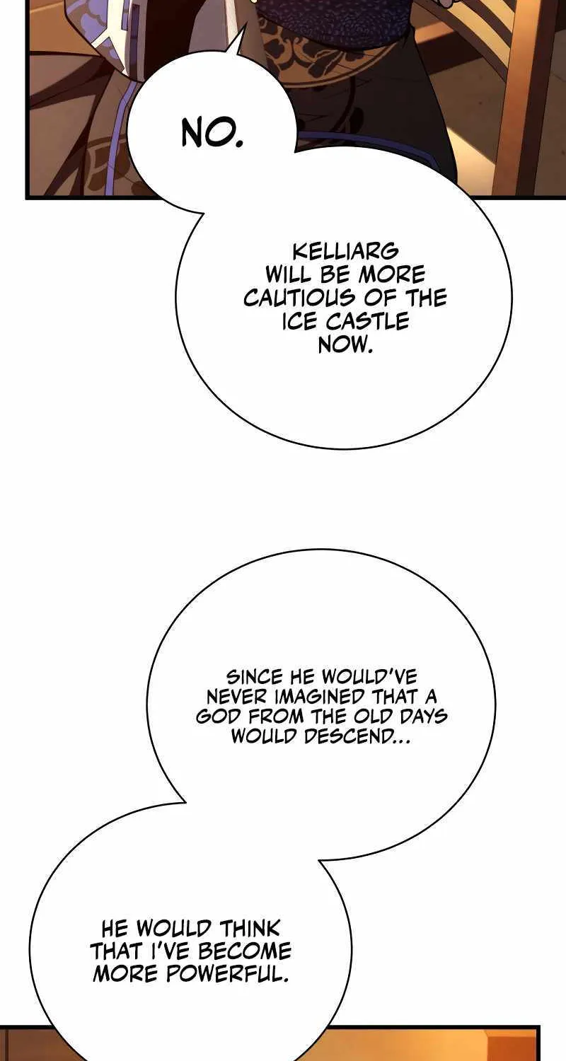 Chapter 98 — page 84