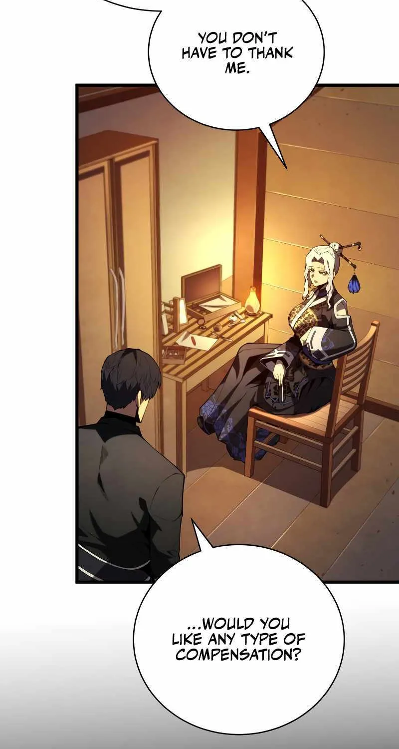 Chapter 98 — page 86