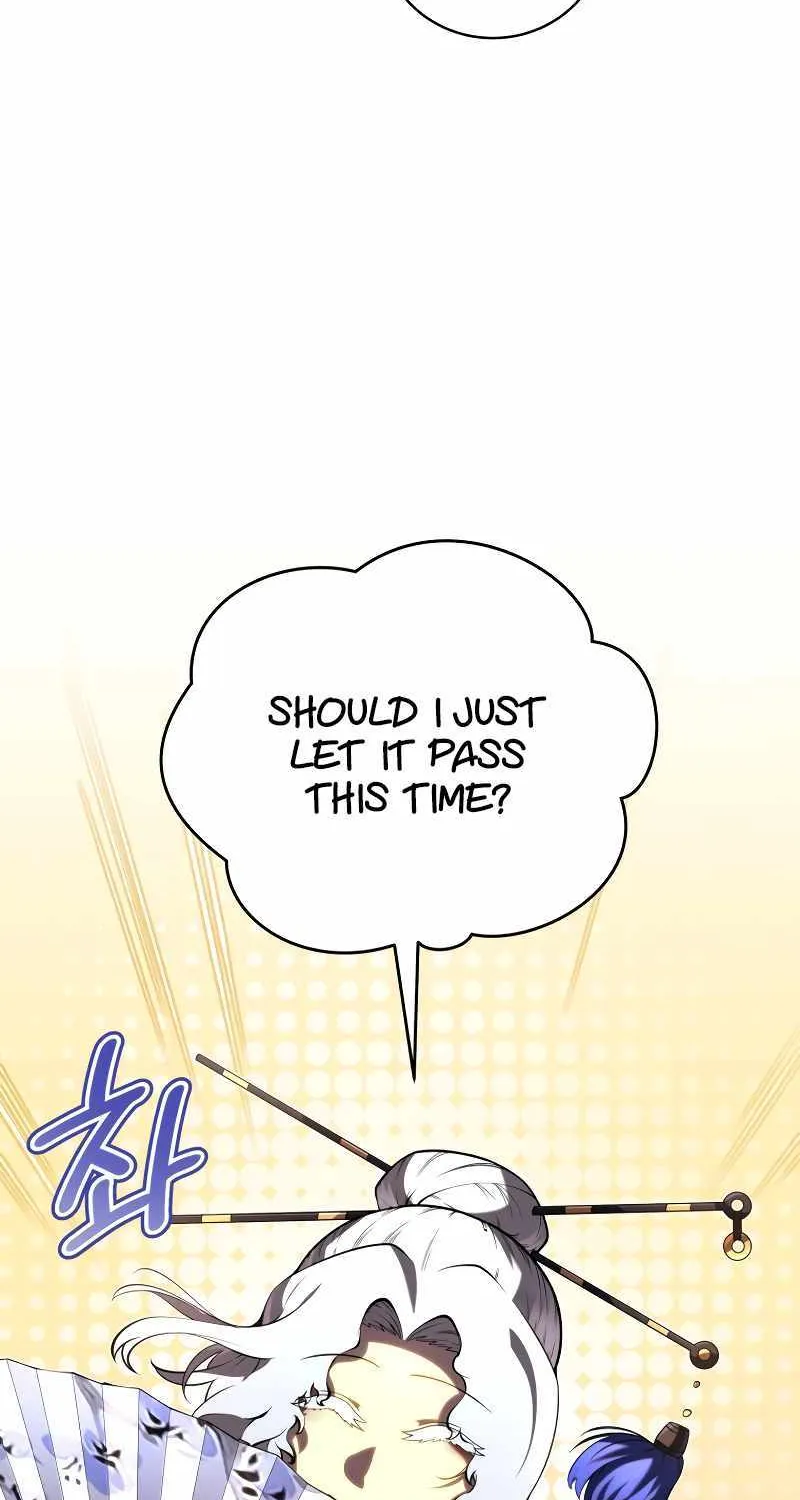 Chapter 98 — page 91
