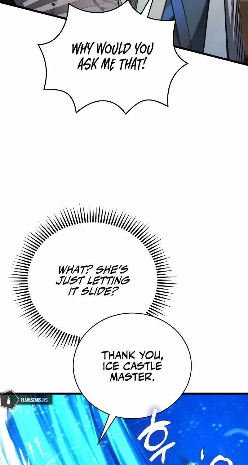 Chapter 98 — page 94