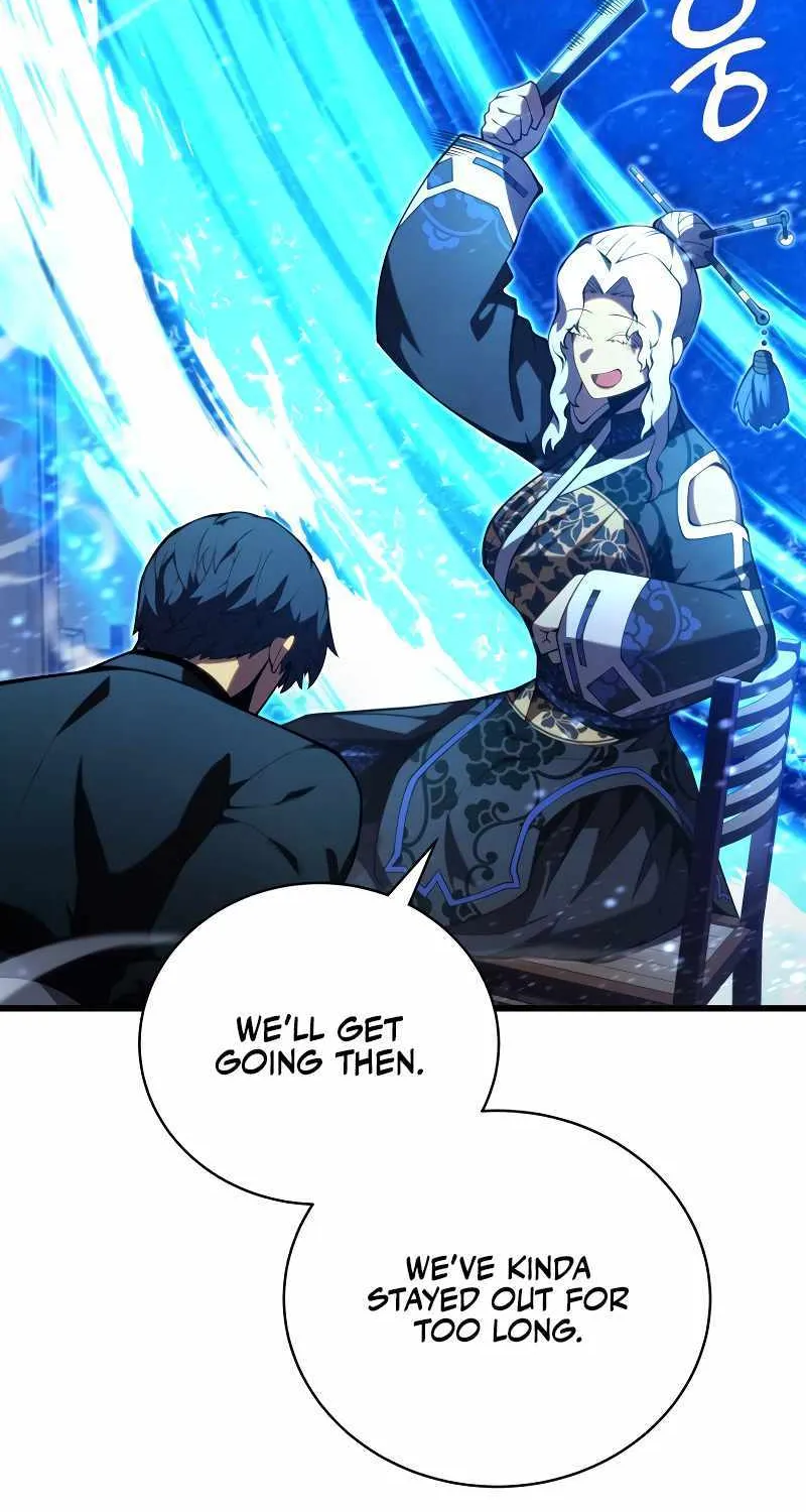 Chapter 98 — page 95